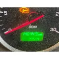 PACCAR PX6 Engine Assembly thumbnail 2