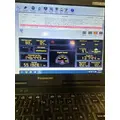 PACCAR PX6 Engine Assembly thumbnail 3