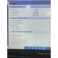 PACCAR PX6 Engine Assembly thumbnail 5