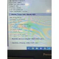 PACCAR PX6 Engine Assembly thumbnail 6