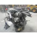 PACCAR PX6 Engine Assembly thumbnail 2