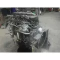 PACCAR PX6 Engine Assembly thumbnail 4
