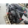 PACCAR PX6 Engine Assembly thumbnail 5