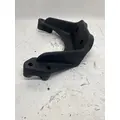 PACCAR PX6 Engine Mounts thumbnail 3