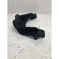 PACCAR PX6 Engine Mounts thumbnail 4