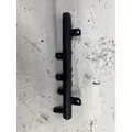PACCAR PX6 Engine Parts, Misc. thumbnail 2