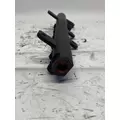 PACCAR PX6 Engine Parts, Misc. thumbnail 4