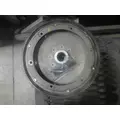 PACCAR PX6 Flywheel thumbnail 1