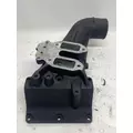 PACCAR PX6 Intake Manifold thumbnail 1