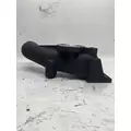 PACCAR PX6 Intake Manifold thumbnail 4