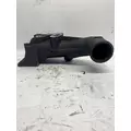 PACCAR PX6 Intake Manifold thumbnail 5
