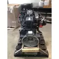 PACCAR PX7 Engine Assembly thumbnail 2