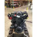 PACCAR PX7 Engine Assembly thumbnail 3