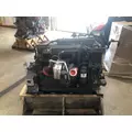 PACCAR PX7 Engine Assembly thumbnail 4