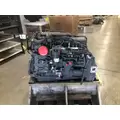 PACCAR PX7 Engine Assembly thumbnail 5