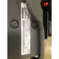 PACCAR PX7 Engine Assembly thumbnail 6