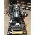 PACCAR PX7 Engine Assembly thumbnail 7