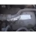 PACCAR PX7 Engine Assembly thumbnail 1