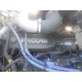 PACCAR PX7 Engine Assembly thumbnail 2