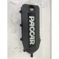 PACCAR PX7 Engine Parts, Misc. thumbnail 2