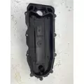 PACCAR PX7 Engine Parts, Misc. thumbnail 3