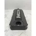 PACCAR PX7 Engine Parts, Misc. thumbnail 4