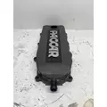 PACCAR PX7 Engine Parts, Misc. thumbnail 5