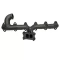 PACCAR PX7 Exhaust Manifold thumbnail 1