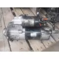 PACCAR PX7 Starter Motor thumbnail 1