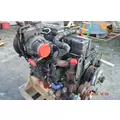 PACCAR PX8 Engine Assembly thumbnail 3