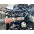 PACCAR PX8 Engine Assembly thumbnail 2