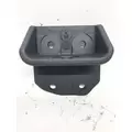 PACCAR PX8 Engine Mounts thumbnail 1