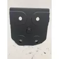 PACCAR PX8 Engine Mounts thumbnail 2