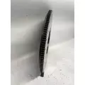 PACCAR PX8 Flywheel thumbnail 3