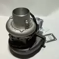 PACCAR PX8 Turbocharger thumbnail 2