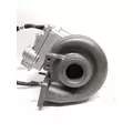 PACCAR PX8 Turbocharger thumbnail 11