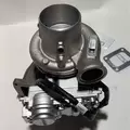 PACCAR PX8 Turbocharger thumbnail 3