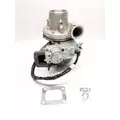 PACCAR PX8 Turbocharger thumbnail 5