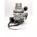 PACCAR PX8 Turbocharger thumbnail 6