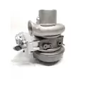 PACCAR PX8 Turbocharger thumbnail 9