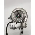 PACCAR PX8 Turbocharger thumbnail 10