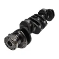 PACCAR PX9 Crankshaft thumbnail 1