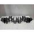 PACCAR PX9 Crankshaft thumbnail 2