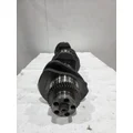 PACCAR PX9 Crankshaft thumbnail 3