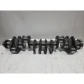 PACCAR PX9 Crankshaft thumbnail 4