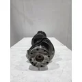 PACCAR PX9 Crankshaft thumbnail 5