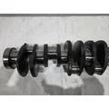 PACCAR PX9 Crankshaft thumbnail 6