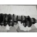 PACCAR PX9 Crankshaft thumbnail 7