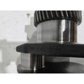 PACCAR PX9 Crankshaft thumbnail 8