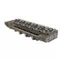 PACCAR PX9 Cylinder Head thumbnail 1